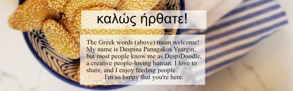 Kcbs Despina Panagakos Yeargin, photo 2