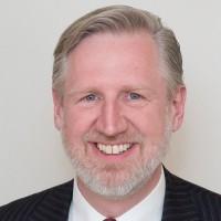 Peter Hansen, photo 2