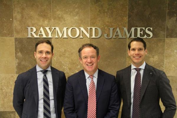 Doug Pinder, photo 1