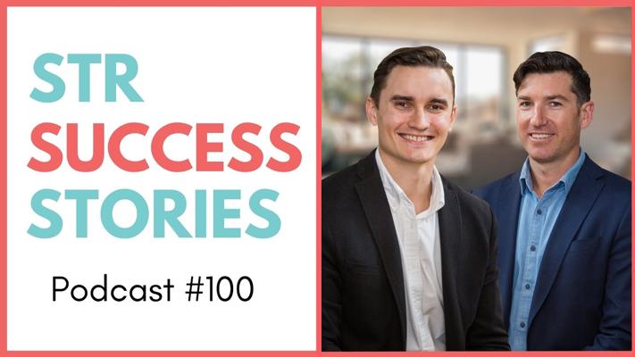 William Crock, photo 2