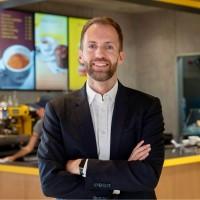 Evandro Barcella, photo 2