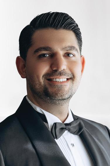 Mert Unalan, photo 2