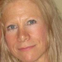 Andrew Purchin, photo 1