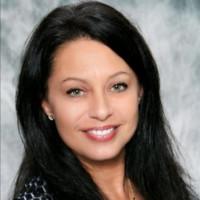 Denise Daniel, photo 2