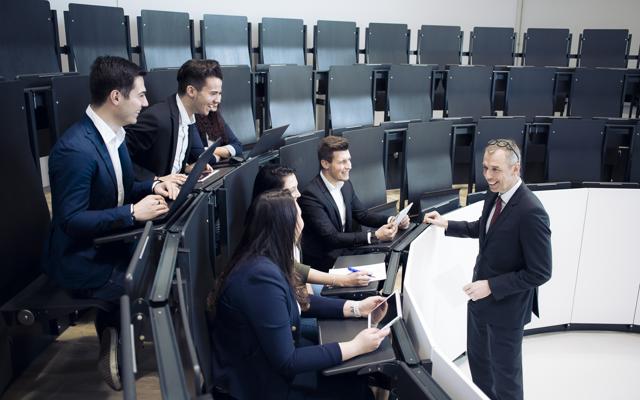 Christa Brehm, photo 1