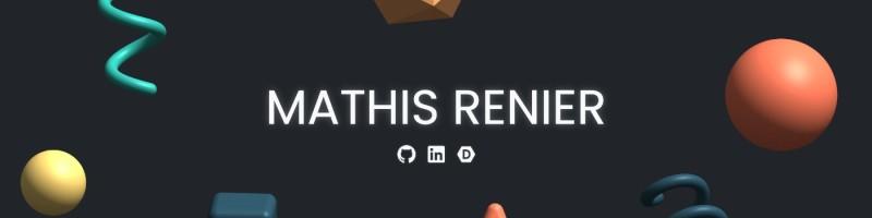 Anand Appulingam, photo 2