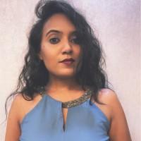 Priyanka S, photo 1