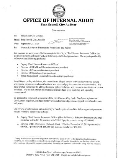 Stan Sewell, photo 2