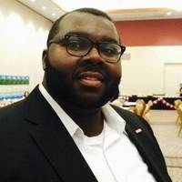 Mark Hatcher - LinkedIn, Twitter, Facebook