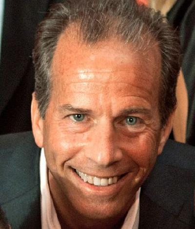 Ivan Blumberg, photo 2