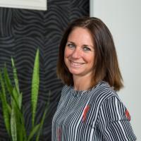 Marianne Billon, photo 1