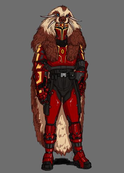 Ariadile Mariano, photo 1