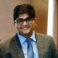 BrandMantra Solutions, photo 2