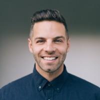 Josh Stone, photo 2