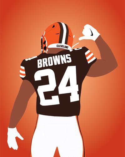 Crystal Yang, photo 2