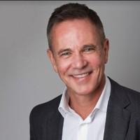 Noelani D. Guerrero, MPA, SHRM-CP, photo 2