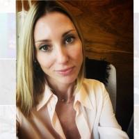 Barbara Bernardini, photo 2