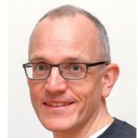 Michael Bader, photo 2