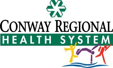 Erika Setzler, photo 1