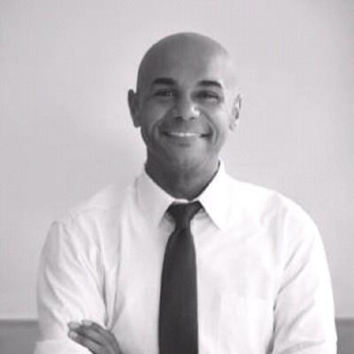 Earl Plante, photo 2