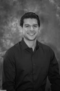 Douglas Korb, photo 2