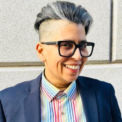 Dil Wickremasinghe, photo 2