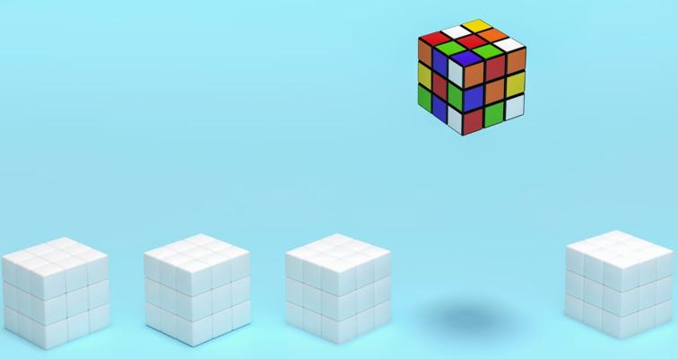 Igor Grinkin, photo 2