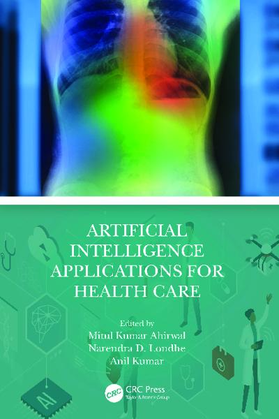 Muhammed Ayluctarhan, photo 1