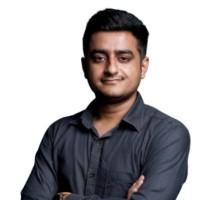 Amber Kapoor, photo 2