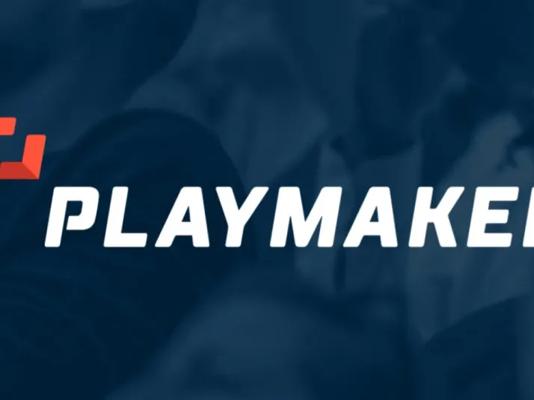 Playmaker Group, photo 1