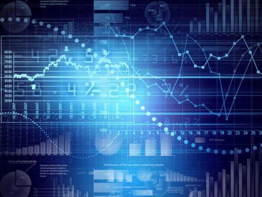 Ingrid Bosman, photo 1