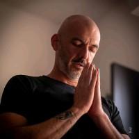 Benjamin Cosse, photo 2