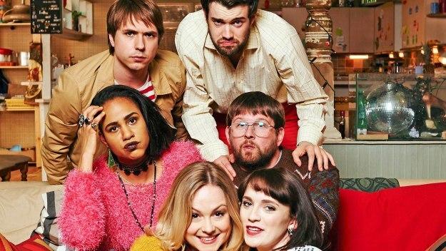 Anna Starodub, photo 2