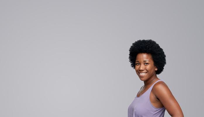 Kimiko Mitchell, photo 1