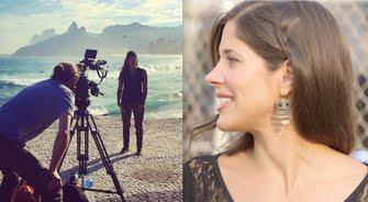 Bianca Zanini, photo 2