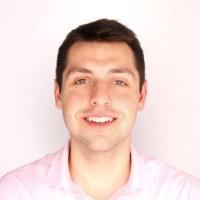 Max Deckers, photo 2