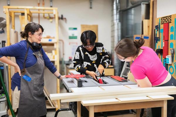 Len Avecilla, photo 2