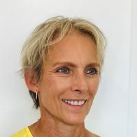 Theresa Villano, photo 1