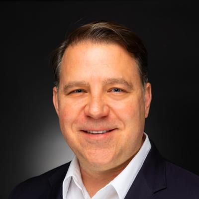 Stephen Parks, photo 1