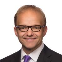 Brandon Long, photo 1