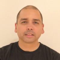 Jaime Rodriguez, photo 1