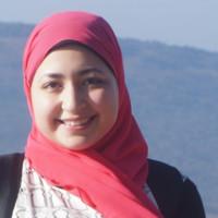 Margo Karam, photo 2