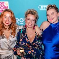 Elise Baker, photo 2