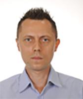Tomasz Zakrzewski, photo 1
