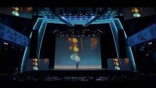 John Livesay, photo 2