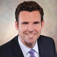 Caleb Lewis, photo 1