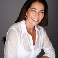 Cavan Reilly, photo 2