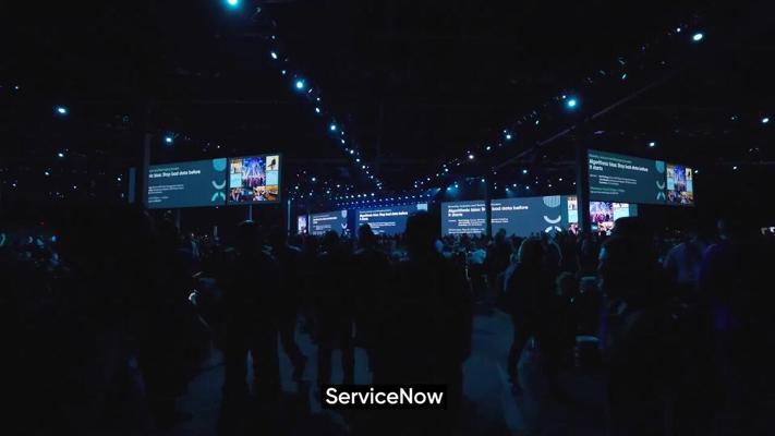 Ricardo Andrade, photo 1