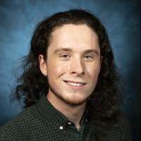 Dan Hiltner, photo 2