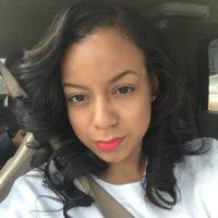 Clara Vargas, photo 1